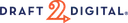 Draft2digital.webp