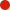 Ellipse 2