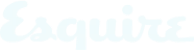 b-1