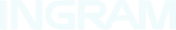 brr-1