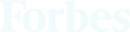 brr-3